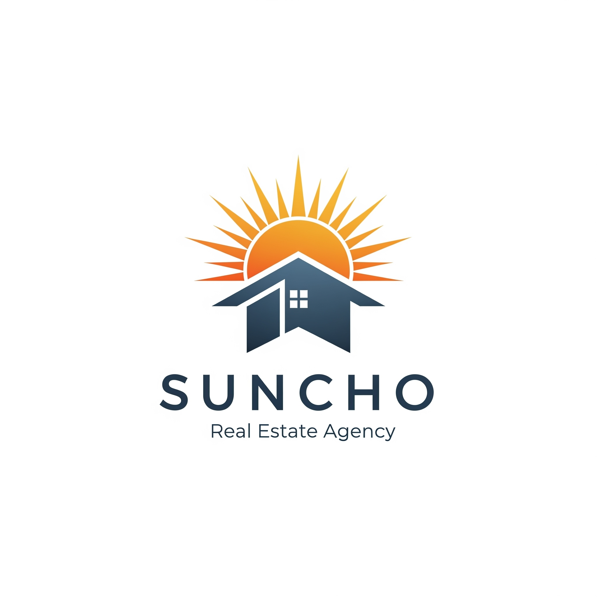 suncho